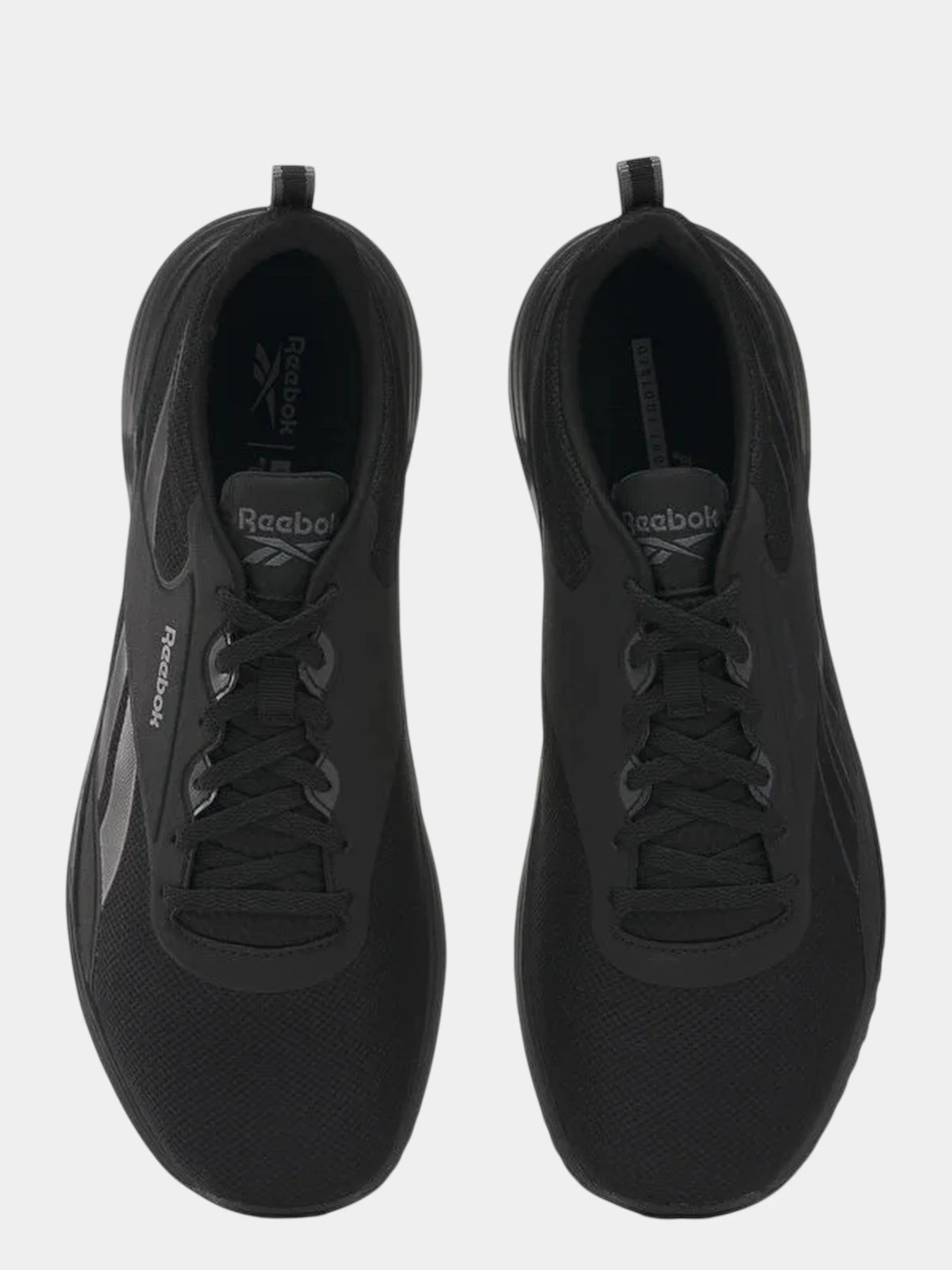 Кроссовки Reebok модель 101666591 Кроссовки Reebok модель 101666591 Фото