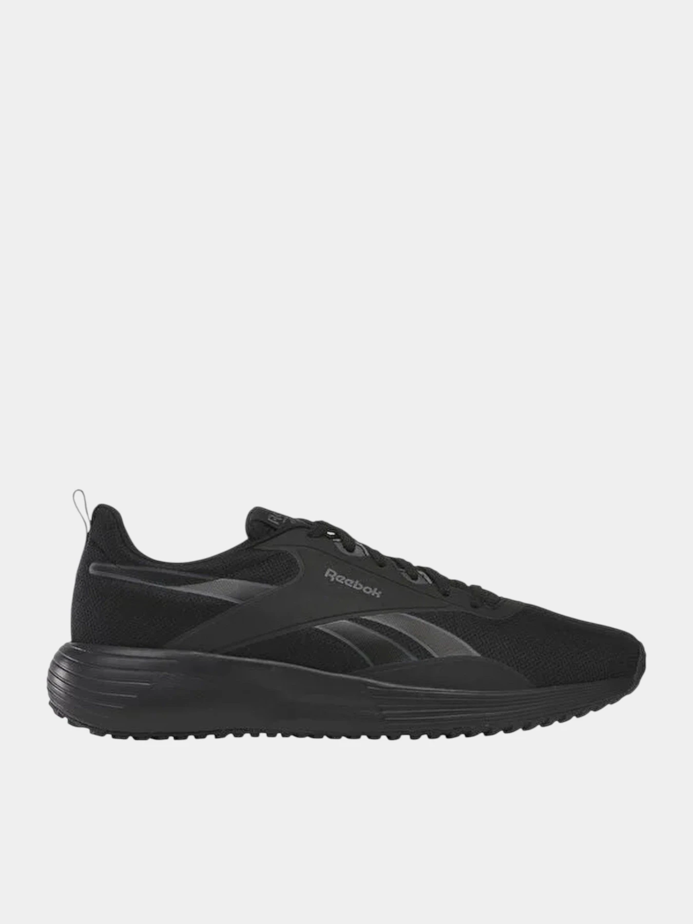 Кроссовки Reebok модель 101666591 Кроссовки Reebok модель 101666591 Фото