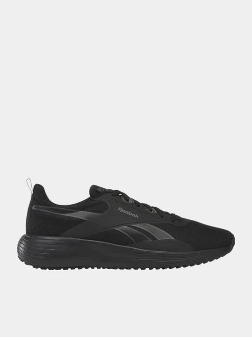 Кроссовки Reebok модель 101666591 Фото