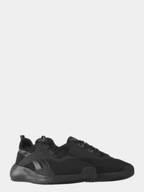 Кроссовки Reebok модель 101666591 Фото