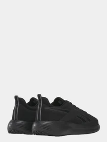 Кроссовки Reebok модель 101666591 Фото
