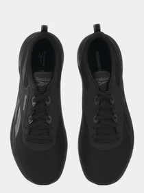 Кроссовки Reebok модель 101666591 Фото