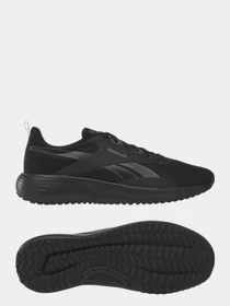 Кроссовки Reebok модель 101666591 Фото