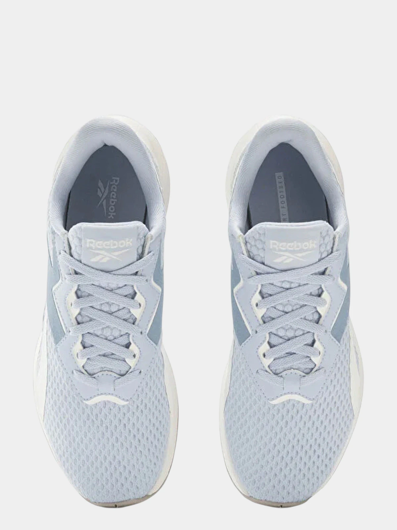 Кроссовки Reebok модель 101666686 Кроссовки Reebok модель 101666686 Фото