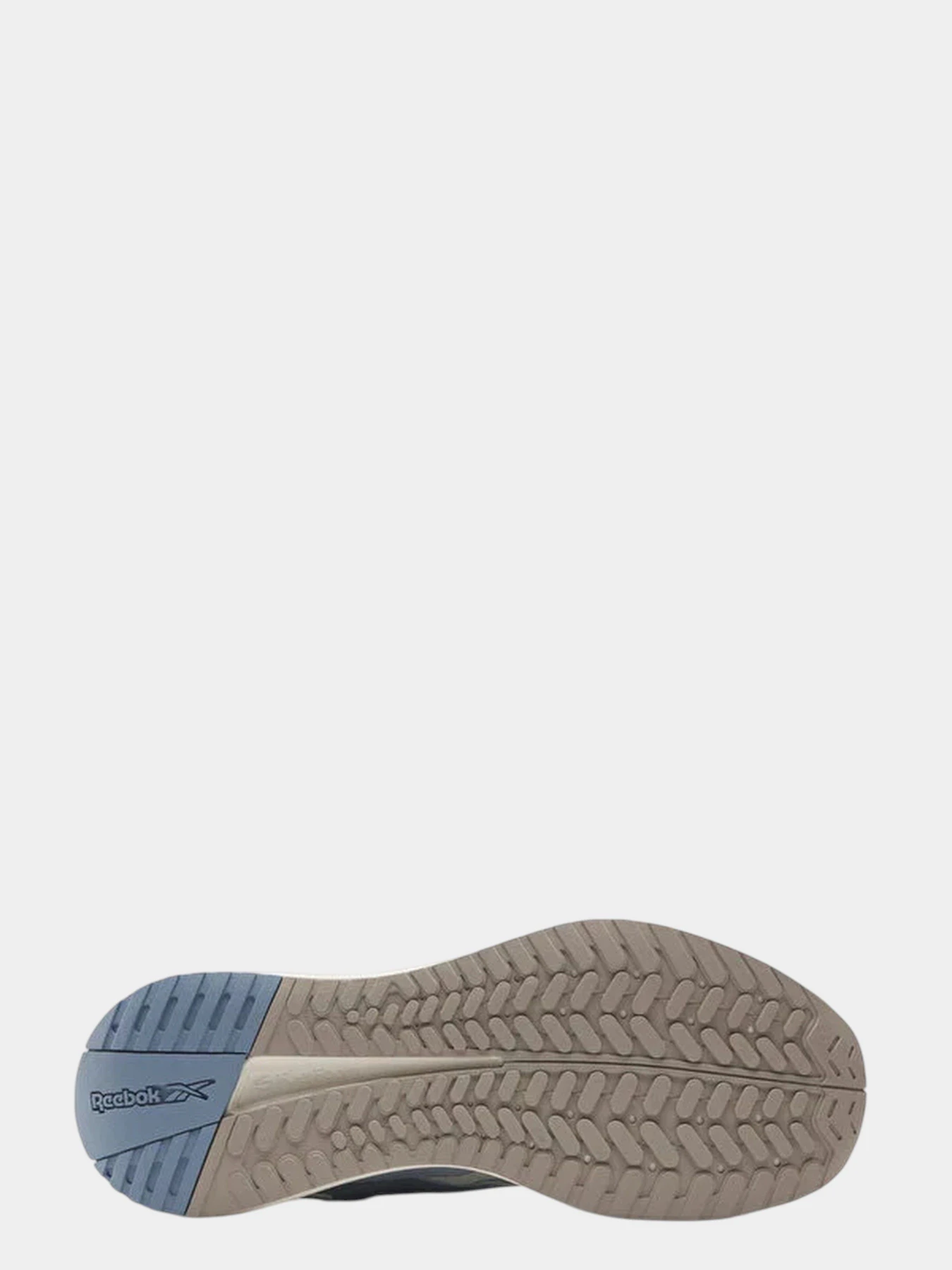 Кроссовки Reebok модель 101666686 Кроссовки Reebok модель 101666686 Фото
