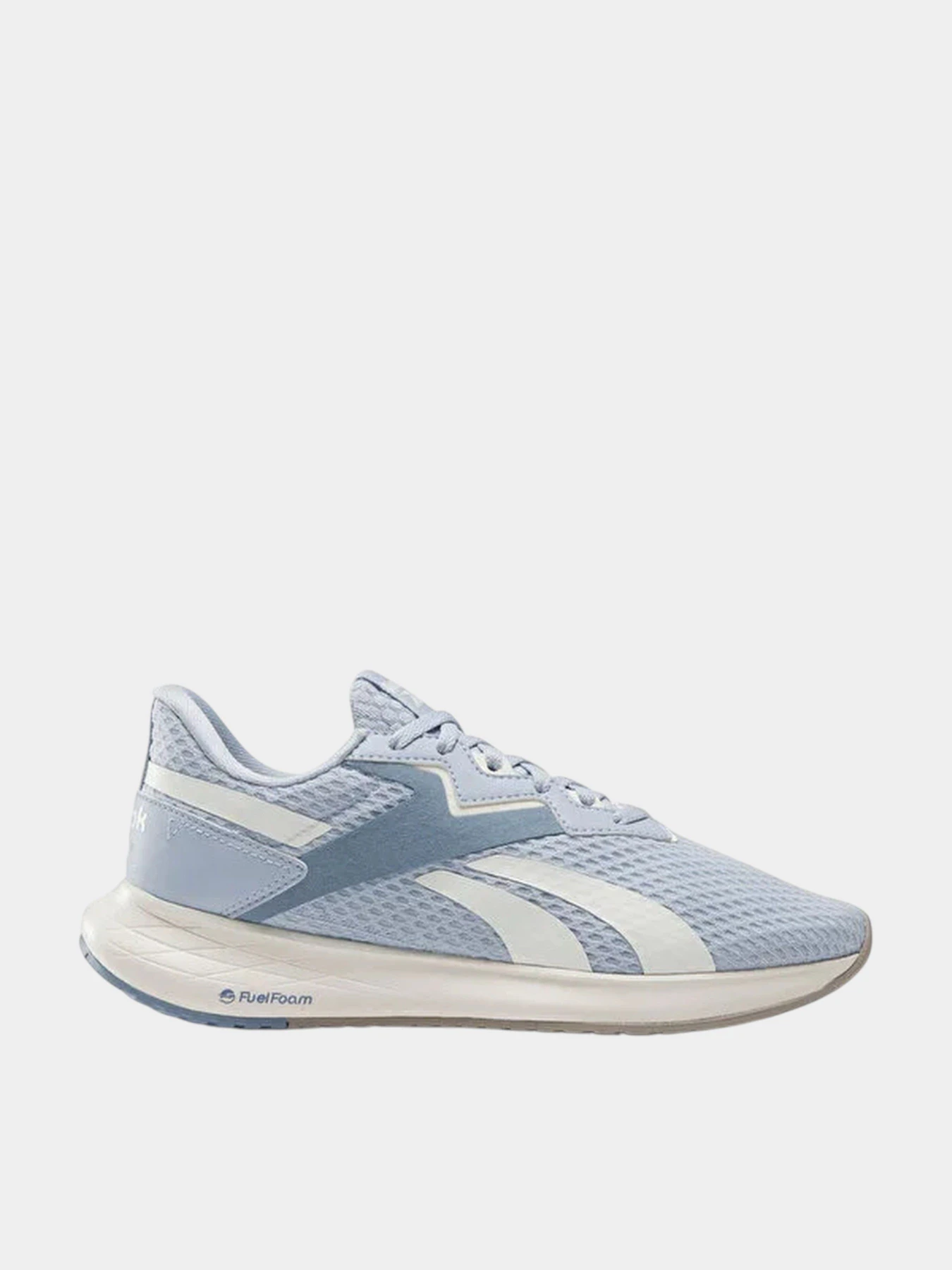 Кроссовки Reebok модель 101666686 Кроссовки Reebok модель 101666686 Фото