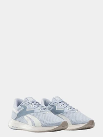 Кроссовки Reebok модель 101666686 Фото