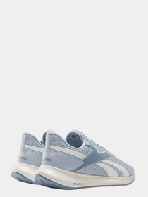Кроссовки Reebok модель 101666686 Фото