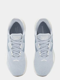 Кроссовки Reebok модель 101666686 Фото
