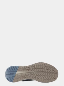 Кроссовки Reebok модель 101666686 Фото