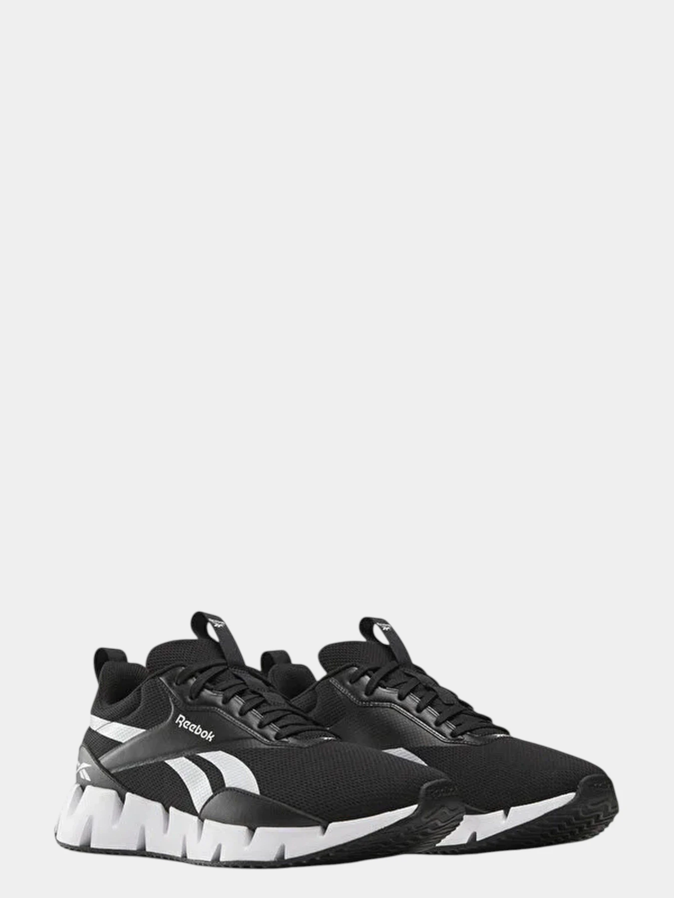 Кроссовки Reebok модель 101666758 Кроссовки Reebok модель 101666758 Фото