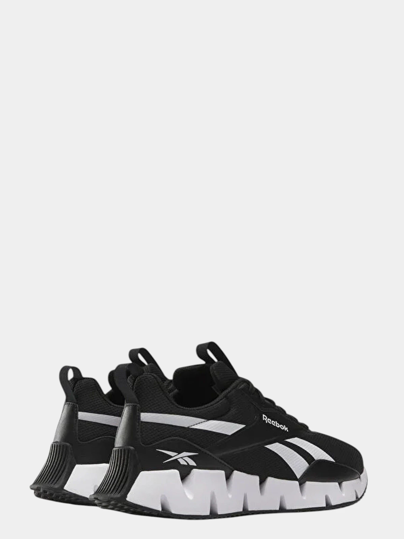 Кроссовки Reebok модель 101666758 Кроссовки Reebok модель 101666758 Фото
