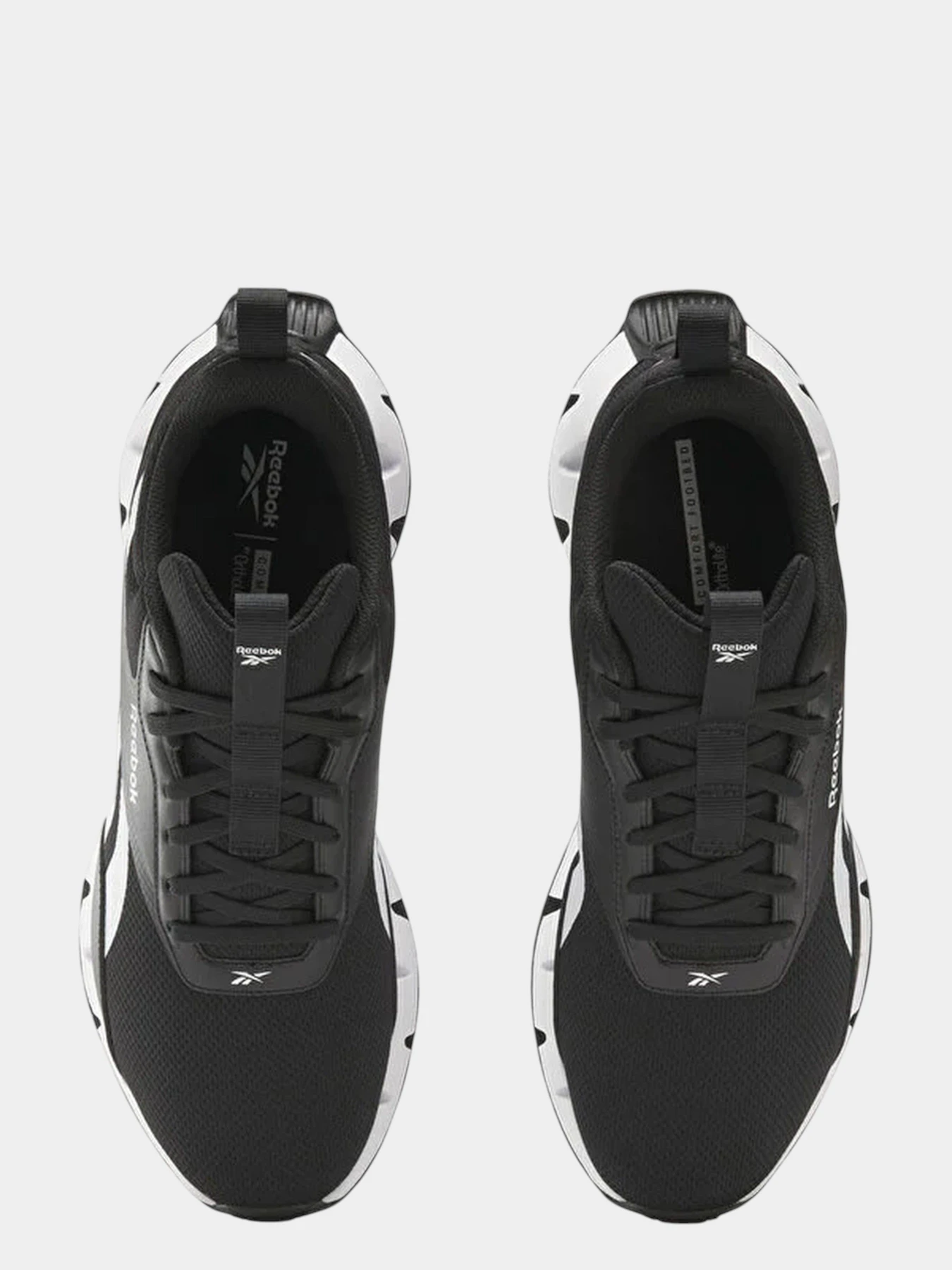 Кроссовки Reebok модель 101666758 Кроссовки Reebok модель 101666758 Фото