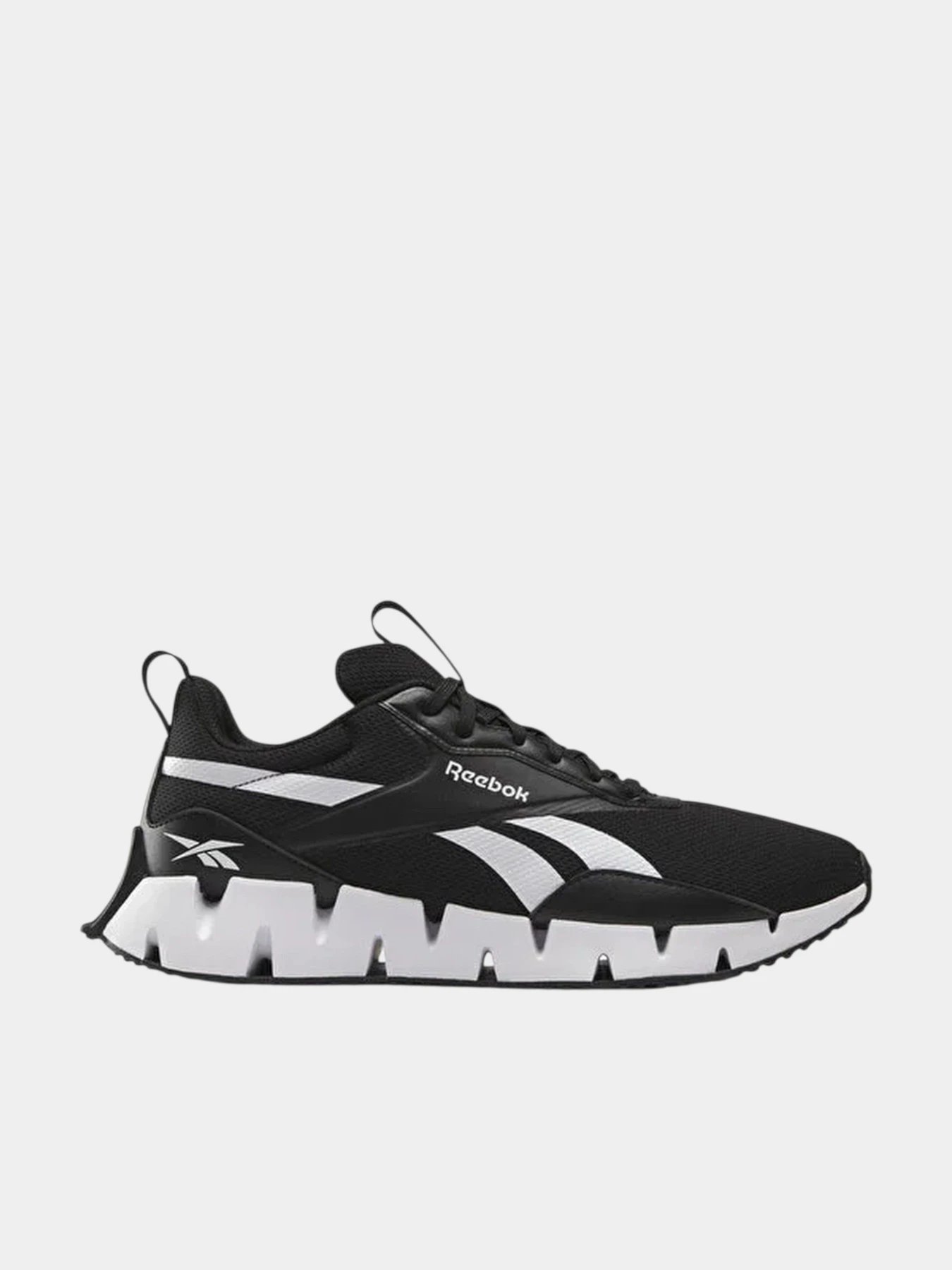 Кроссовки Reebok модель 101666758 Кроссовки Reebok модель 101666758 Фото