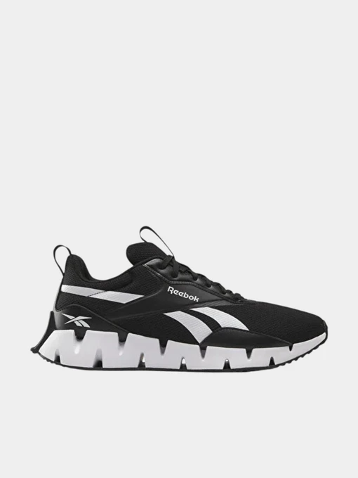 Кроссовки Reebok модель 101666758 Фото