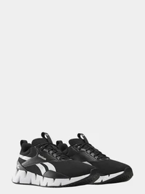 Кроссовки Reebok модель 101666758 Фото