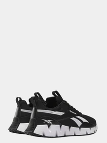 Кроссовки Reebok модель 101666758 Фото