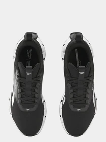 Кроссовки Reebok модель 101666758 Фото