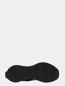 Кроссовки Reebok модель 101666758 Фото
