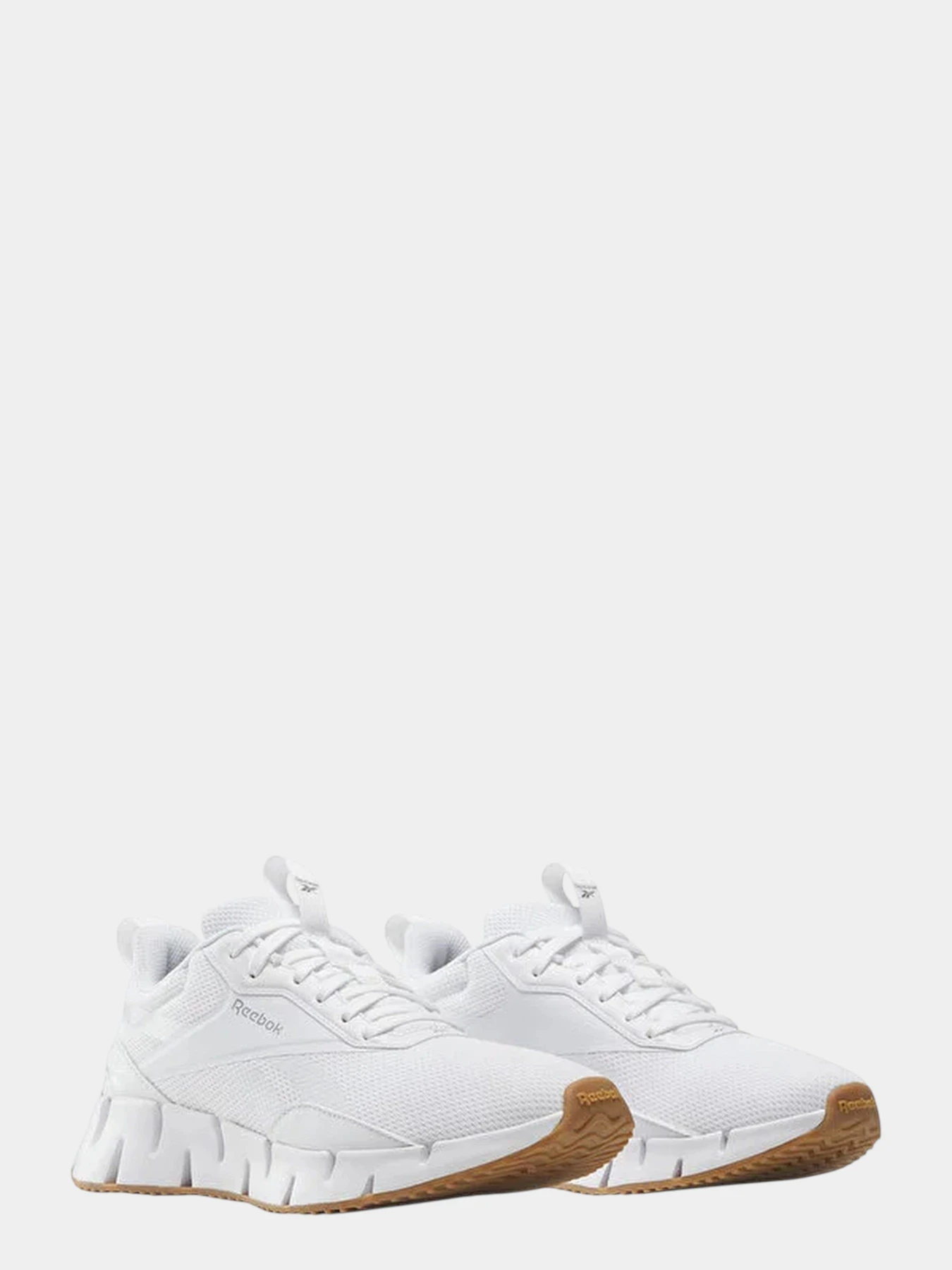 Кроссовки Reebok модель 101666789 Кроссовки Reebok модель 101666789 Фото