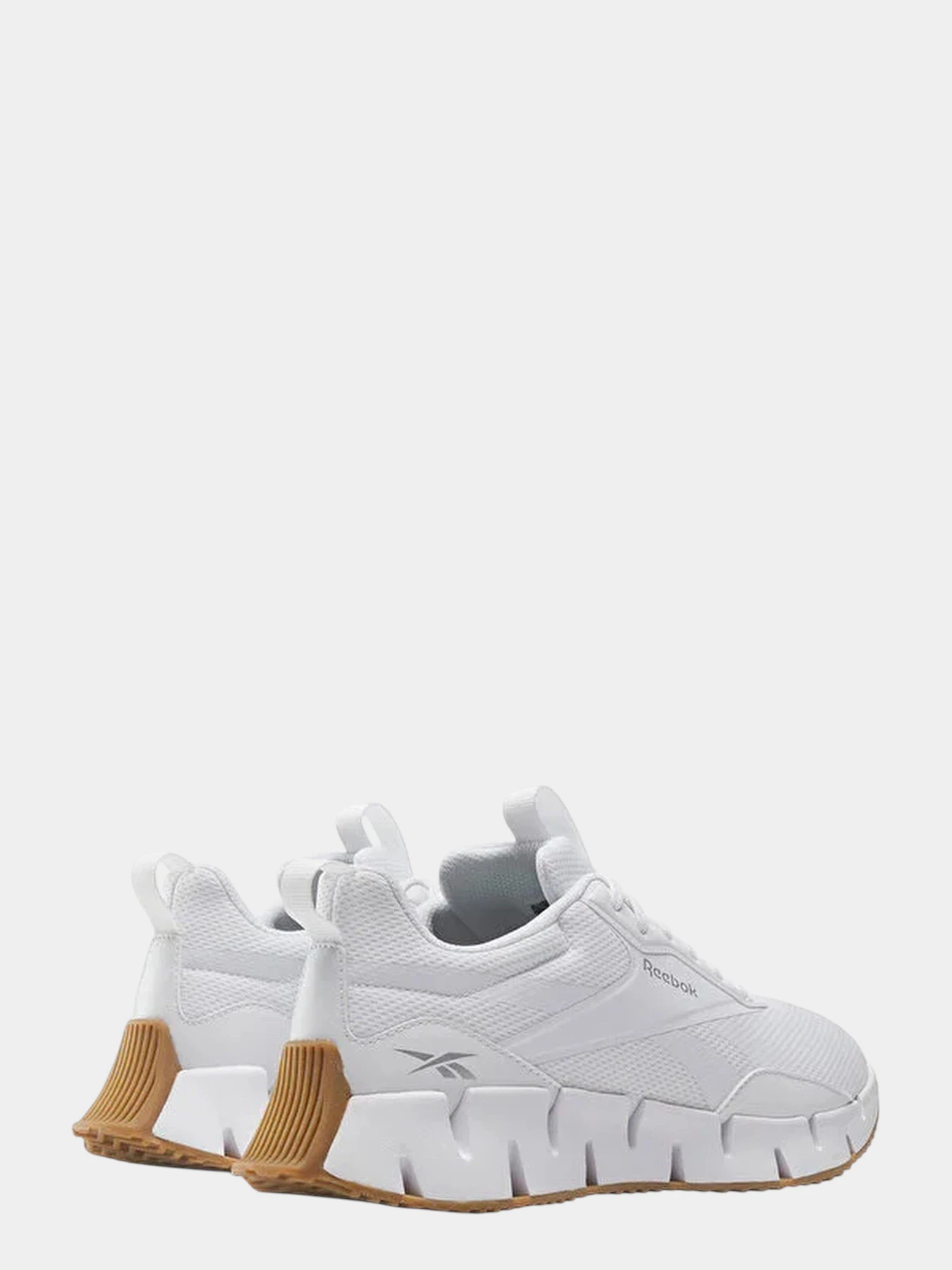 Кроссовки Reebok модель 101666789 Кроссовки Reebok модель 101666789 Фото