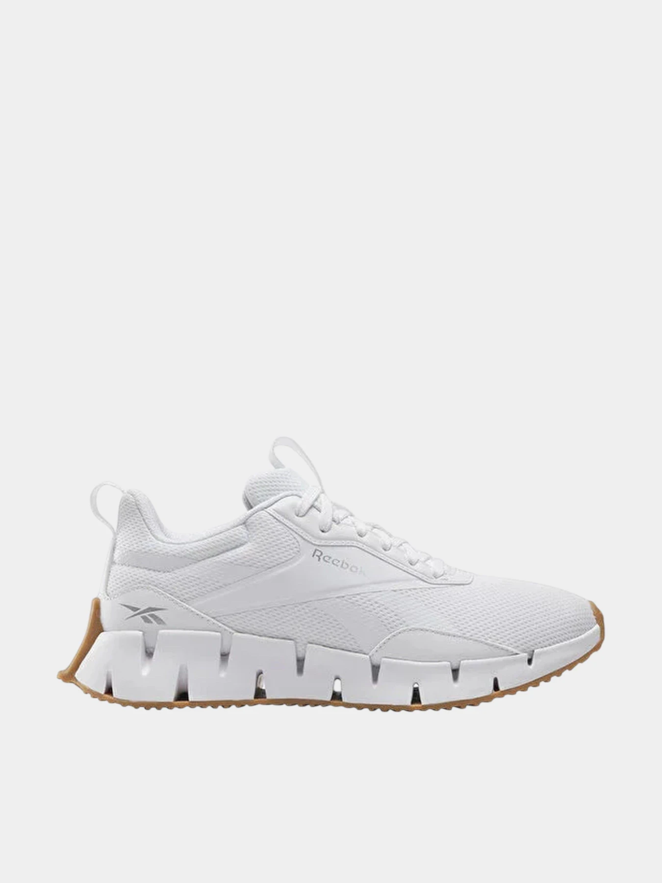Кроссовки Reebok модель 101666789 Кроссовки Reebok модель 101666789 Фото