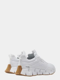 Кроссовки Reebok модель 101666789 Фото