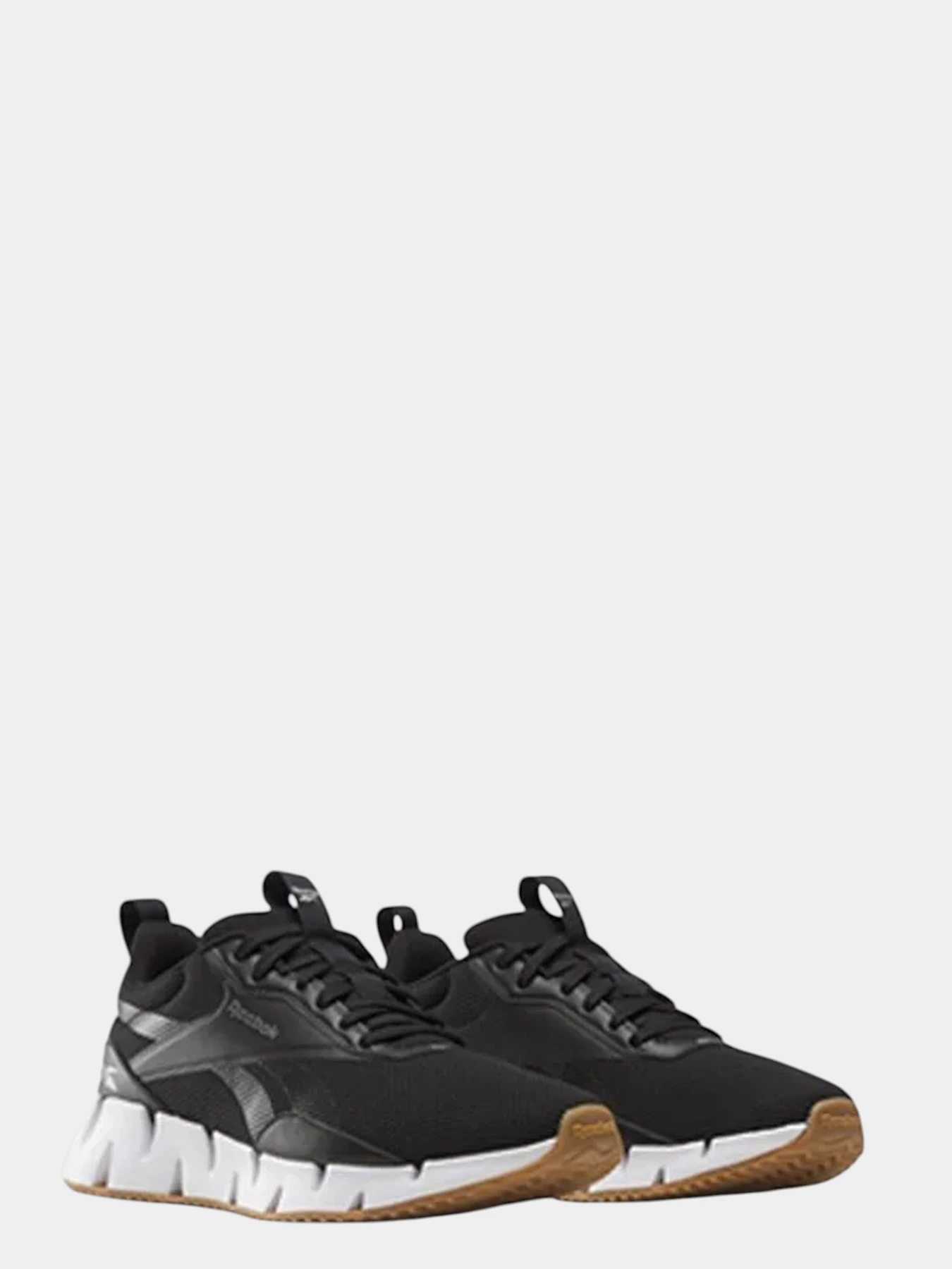 Кроссовки Reebok модель 101666793 Кроссовки Reebok модель 101666793 Фото