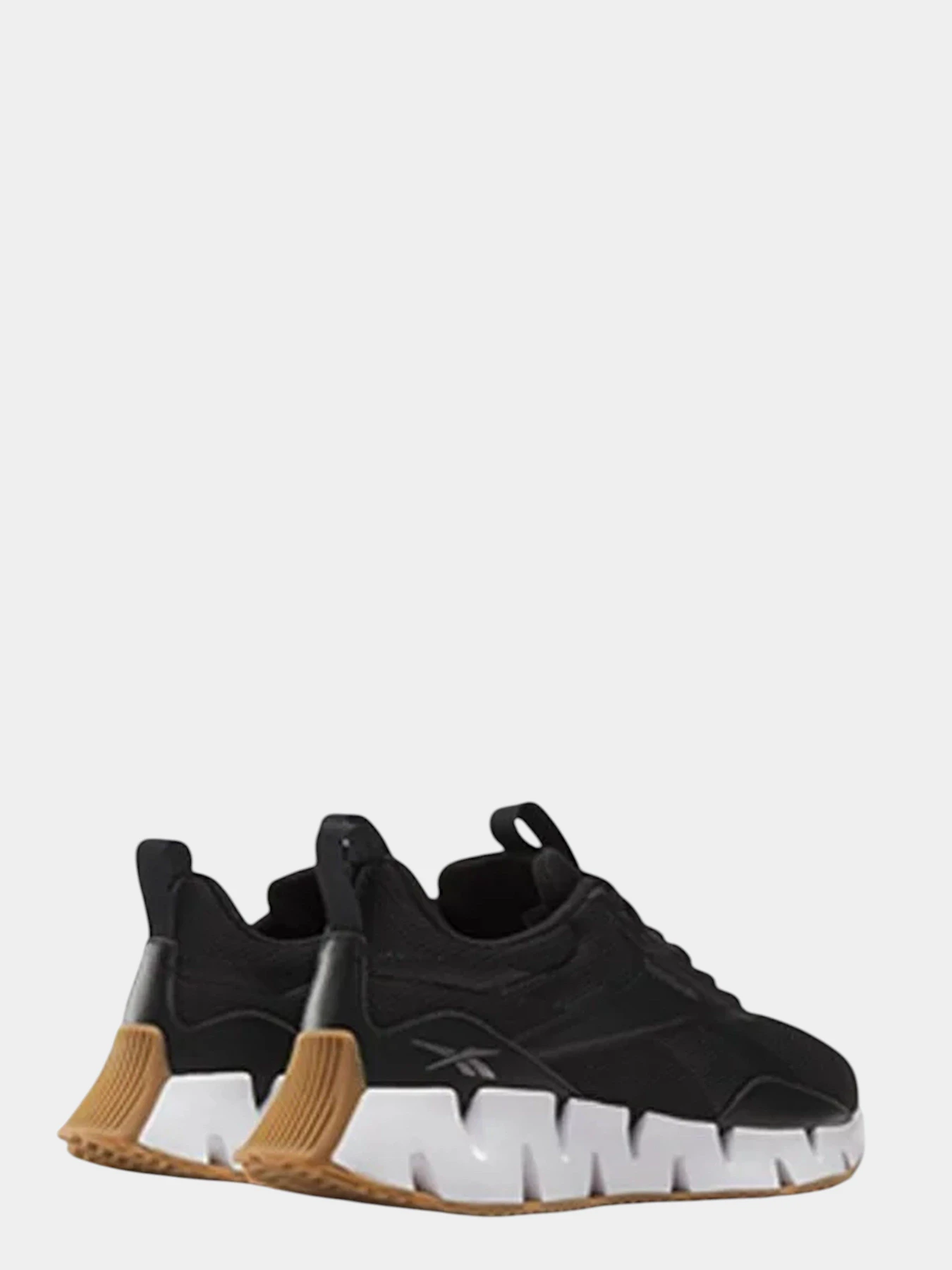 Кроссовки Reebok модель 101666793 Кроссовки Reebok модель 101666793 Фото