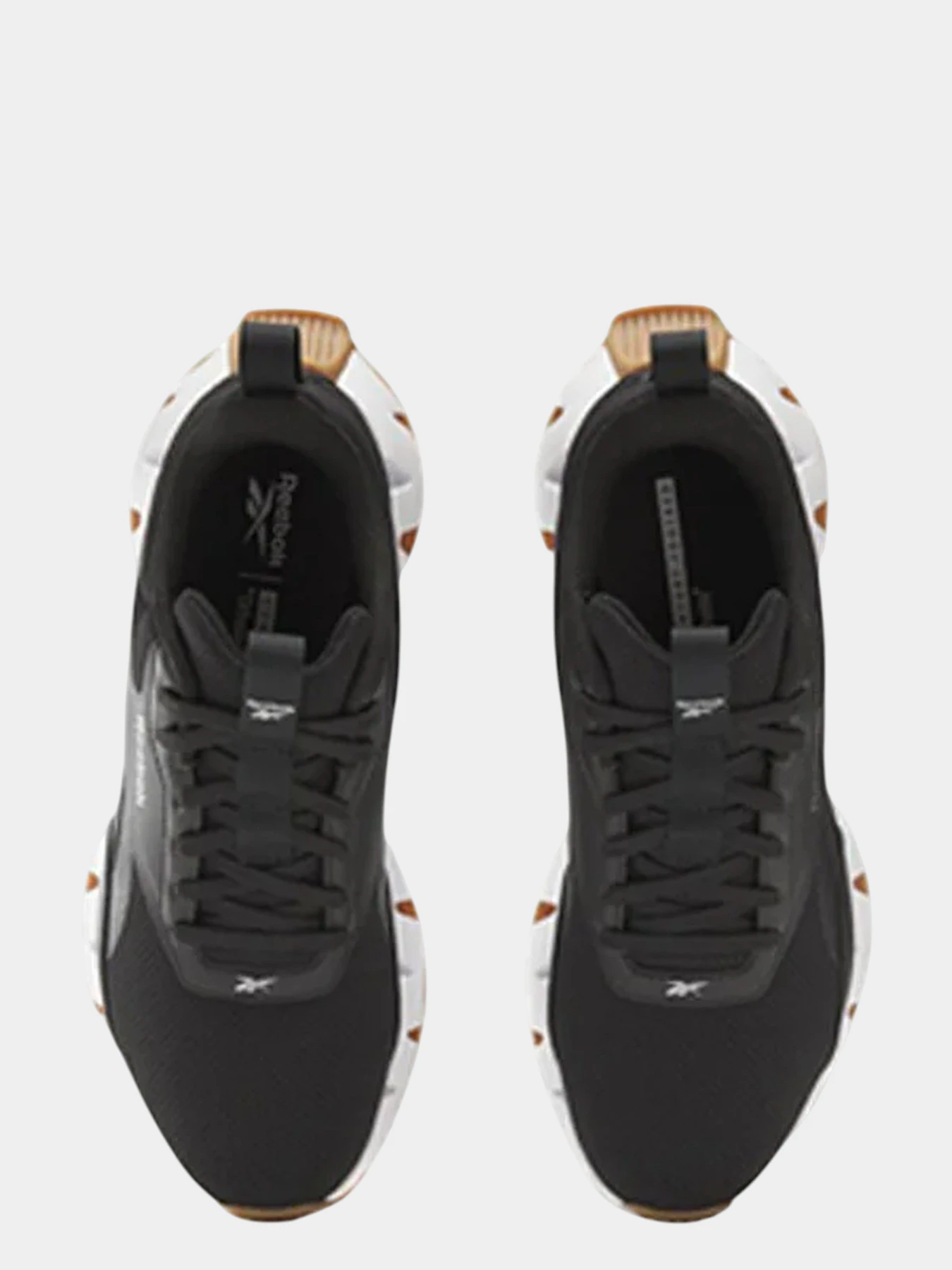Кроссовки Reebok модель 101666793 Кроссовки Reebok модель 101666793 Фото