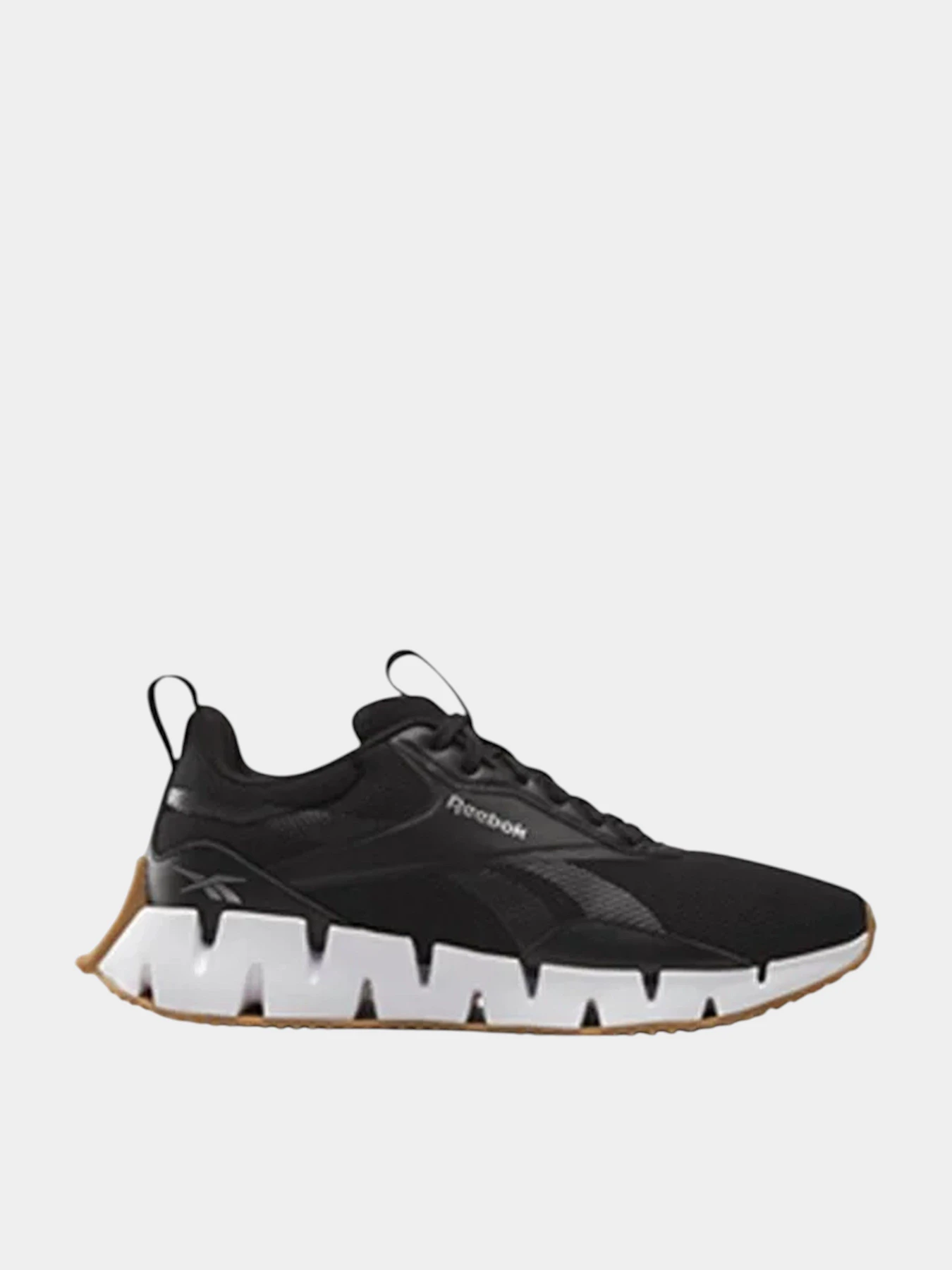 Кроссовки Reebok модель 101666793 Кроссовки Reebok модель 101666793 Фото