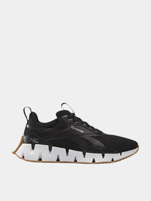 Кроссовки Reebok модель 101666793 Фото
