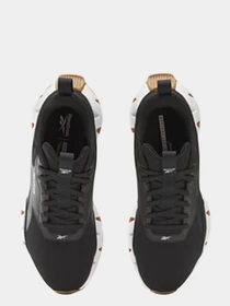 Кроссовки Reebok модель 101666793 Фото