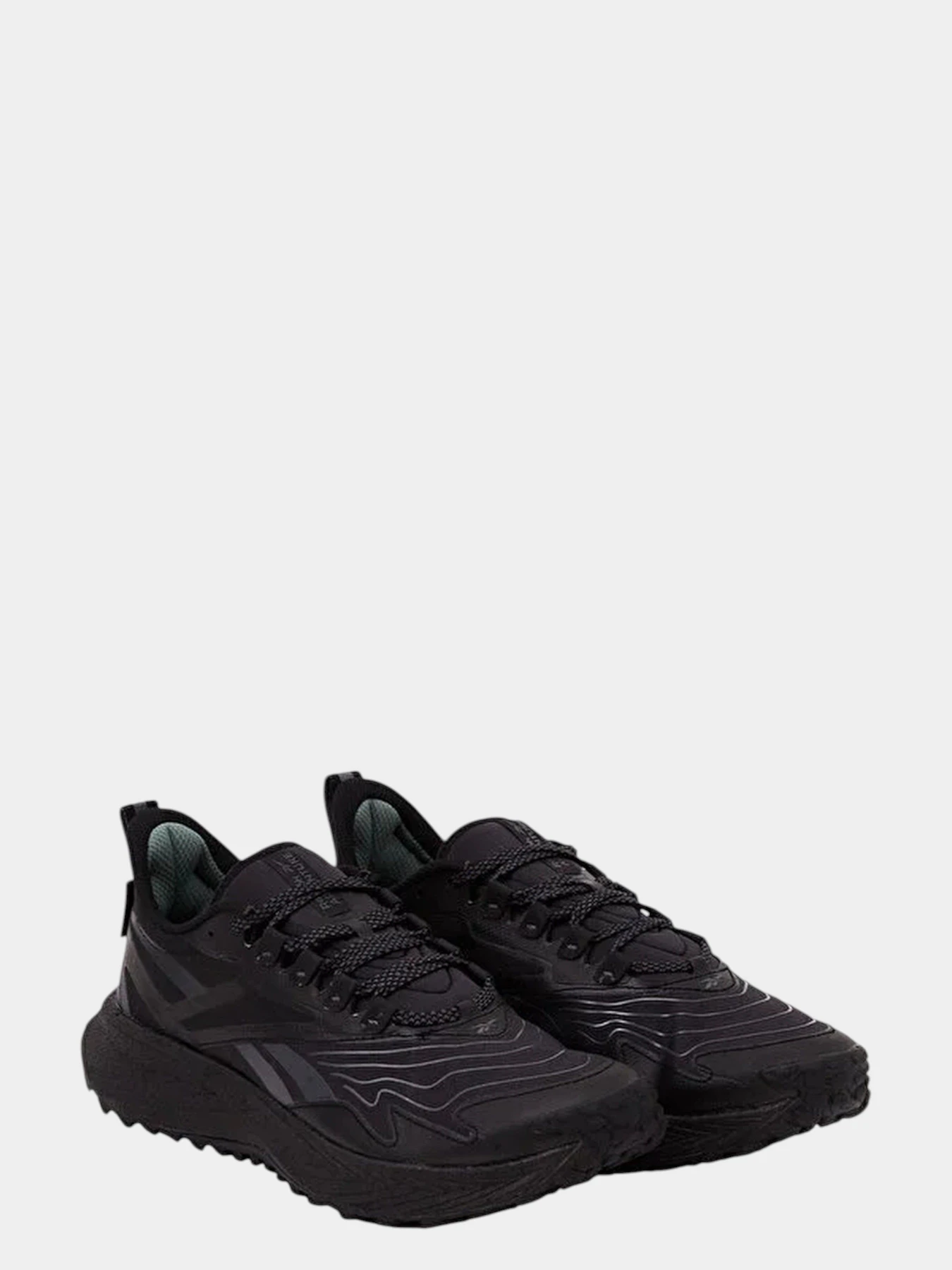 Кроссовки Reebok модель 101666826 Фото