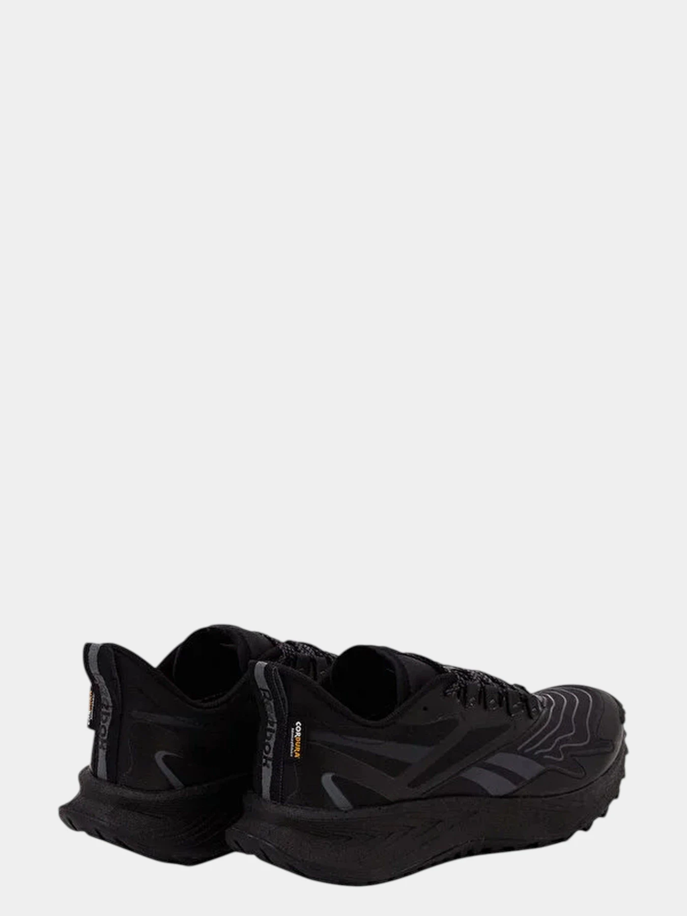 Кроссовки Reebok модель 101666826 Фото