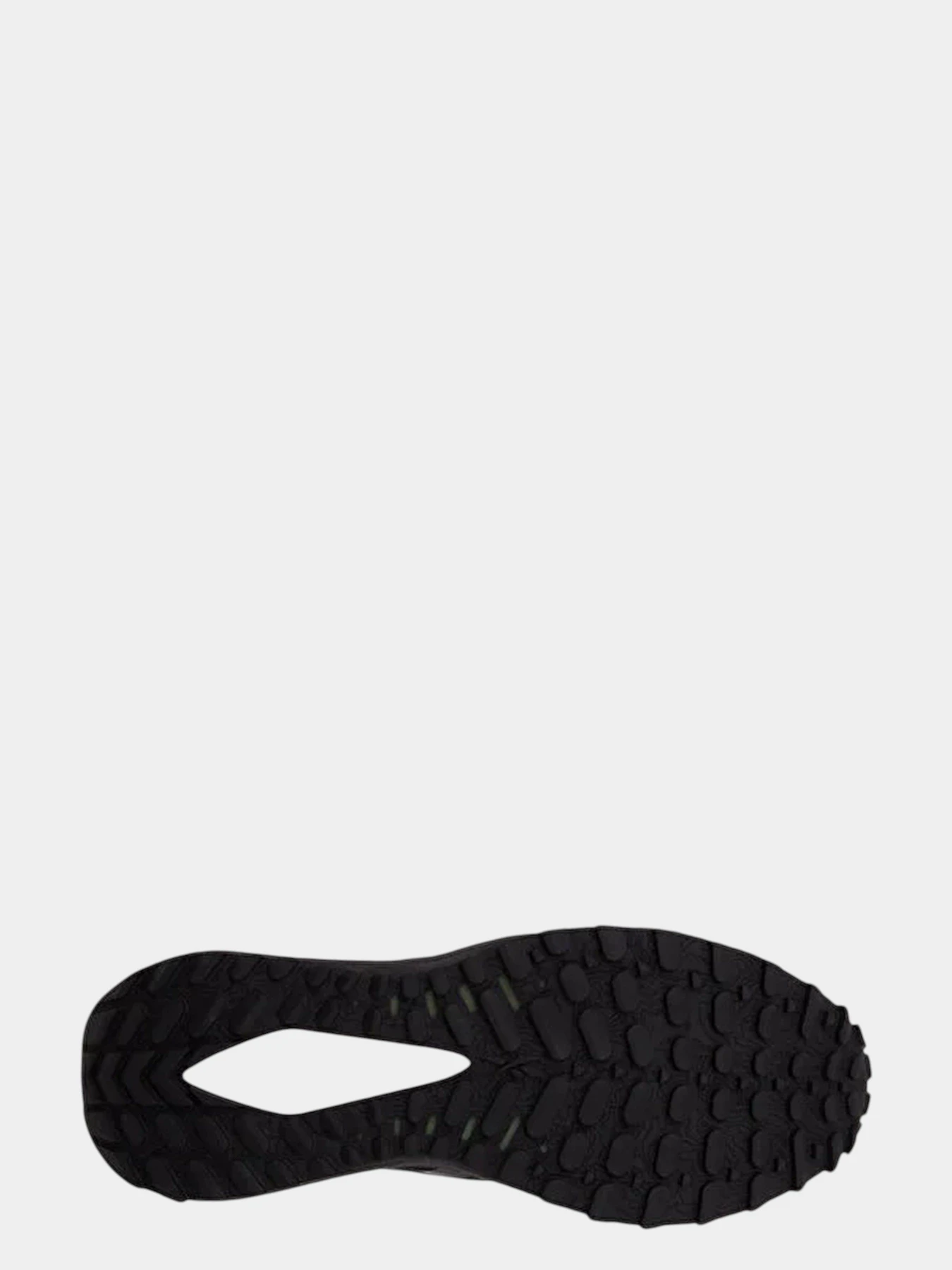 Кроссовки Reebok модель 101666826 Фото