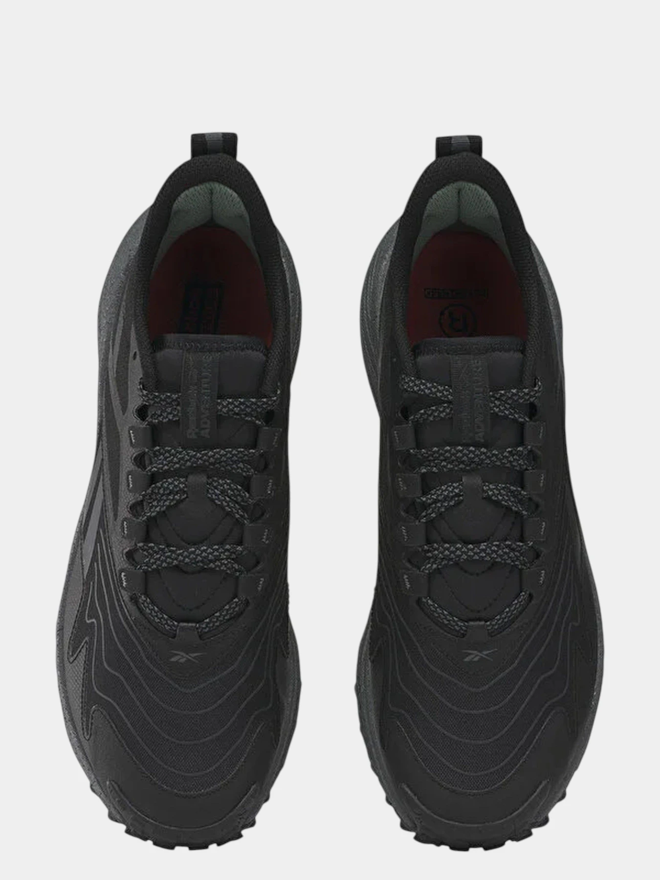 Кроссовки Reebok модель 101666826 Фото