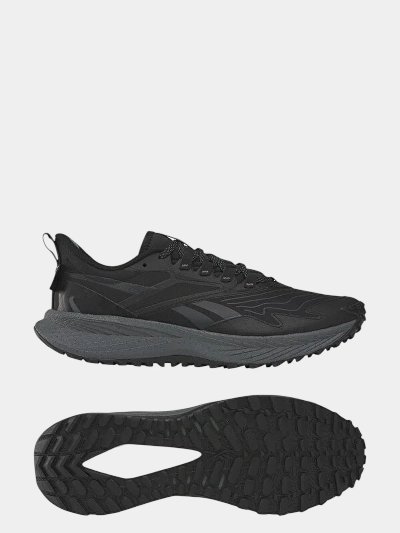 Кроссовки Reebok модель 101666826 Фото