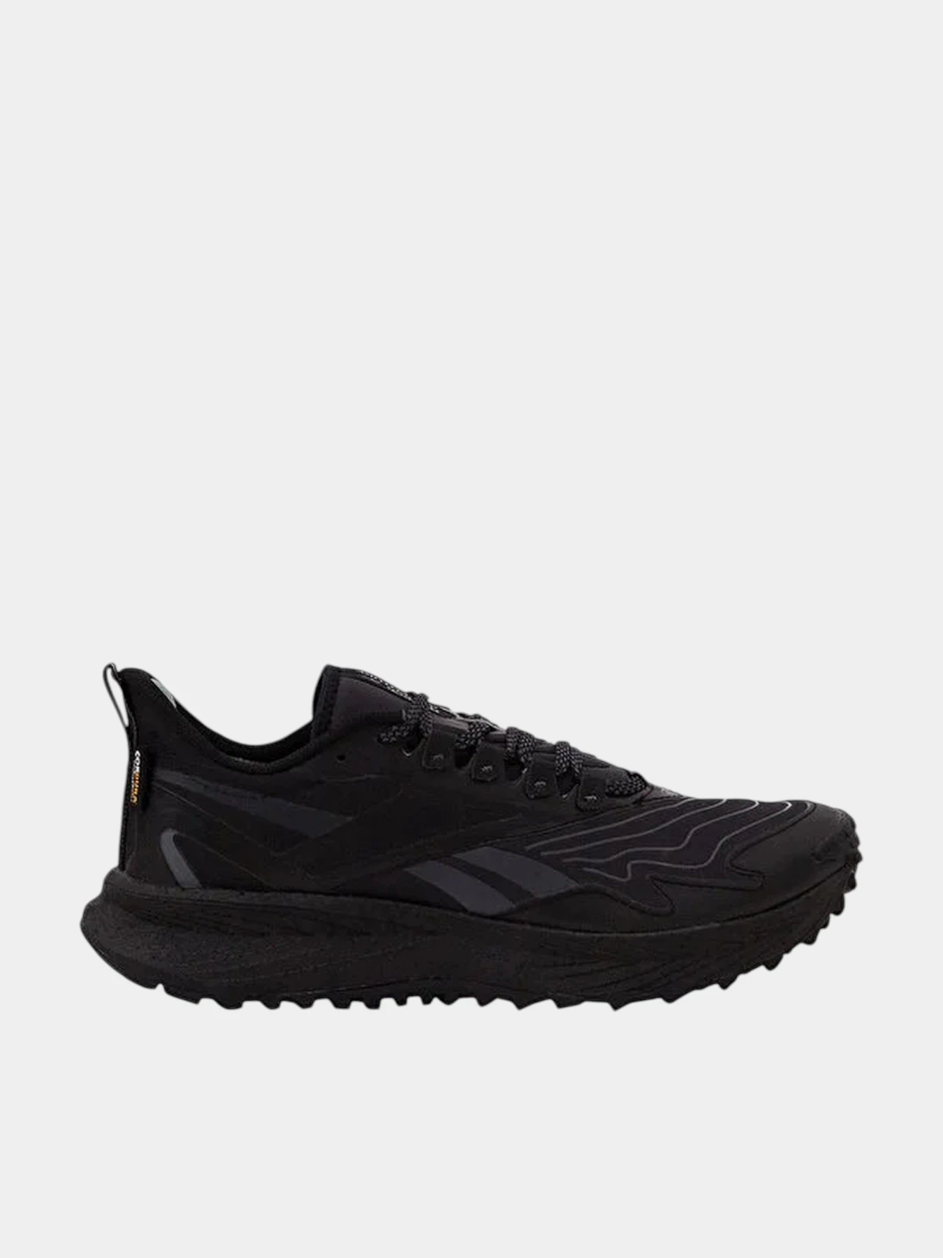 Кроссовки Reebok модель 101666826 Фото