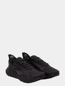 Кроссовки Reebok модель 101666826 Фото