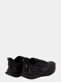 Кроссовки Reebok модель 101666826 Фото