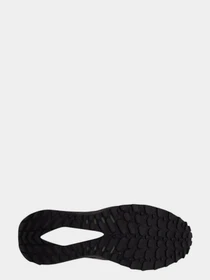 Кроссовки Reebok модель 101666826 Фото