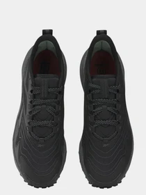 Кроссовки Reebok модель 101666826 Фото