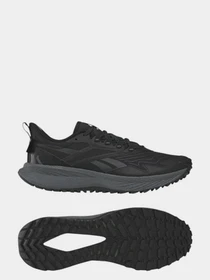 Кроссовки Reebok модель 101666826 Фото