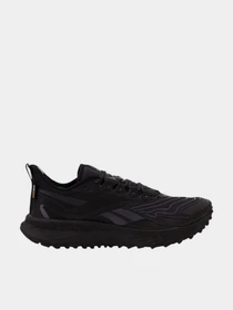 Кроссовки Reebok модель 101666826 Фото