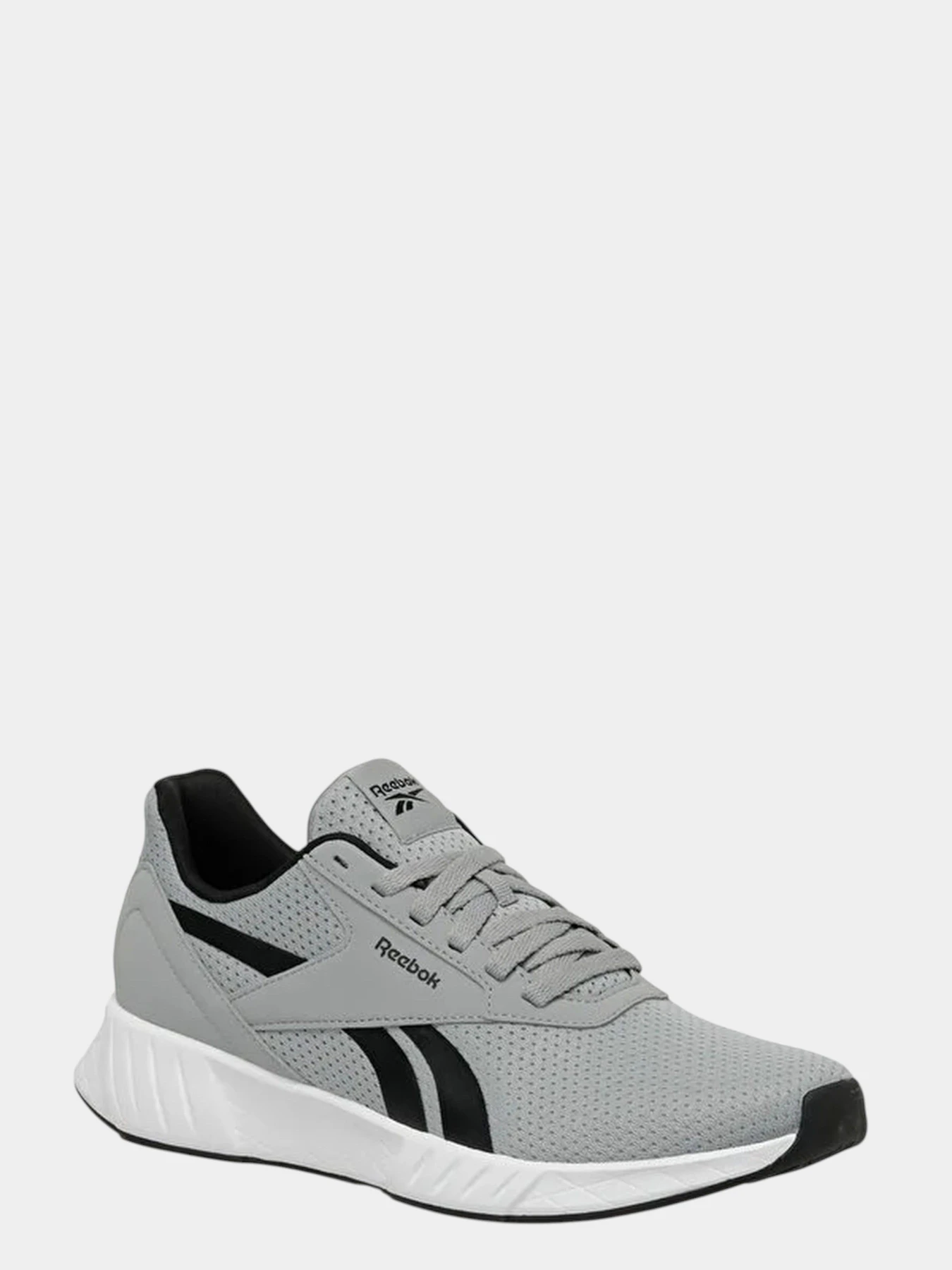 Кроссовки Reebok модель 101807048 Кроссовки Reebok модель 101807048 Фото