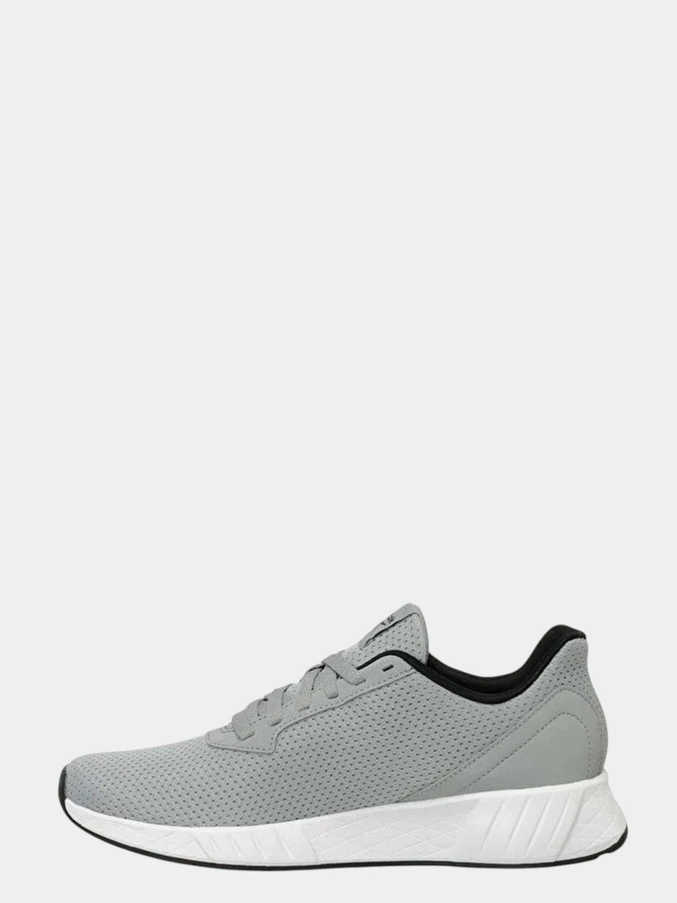 Кроссовки Reebok модель 101807048 Кроссовки Reebok модель 101807048 Фото