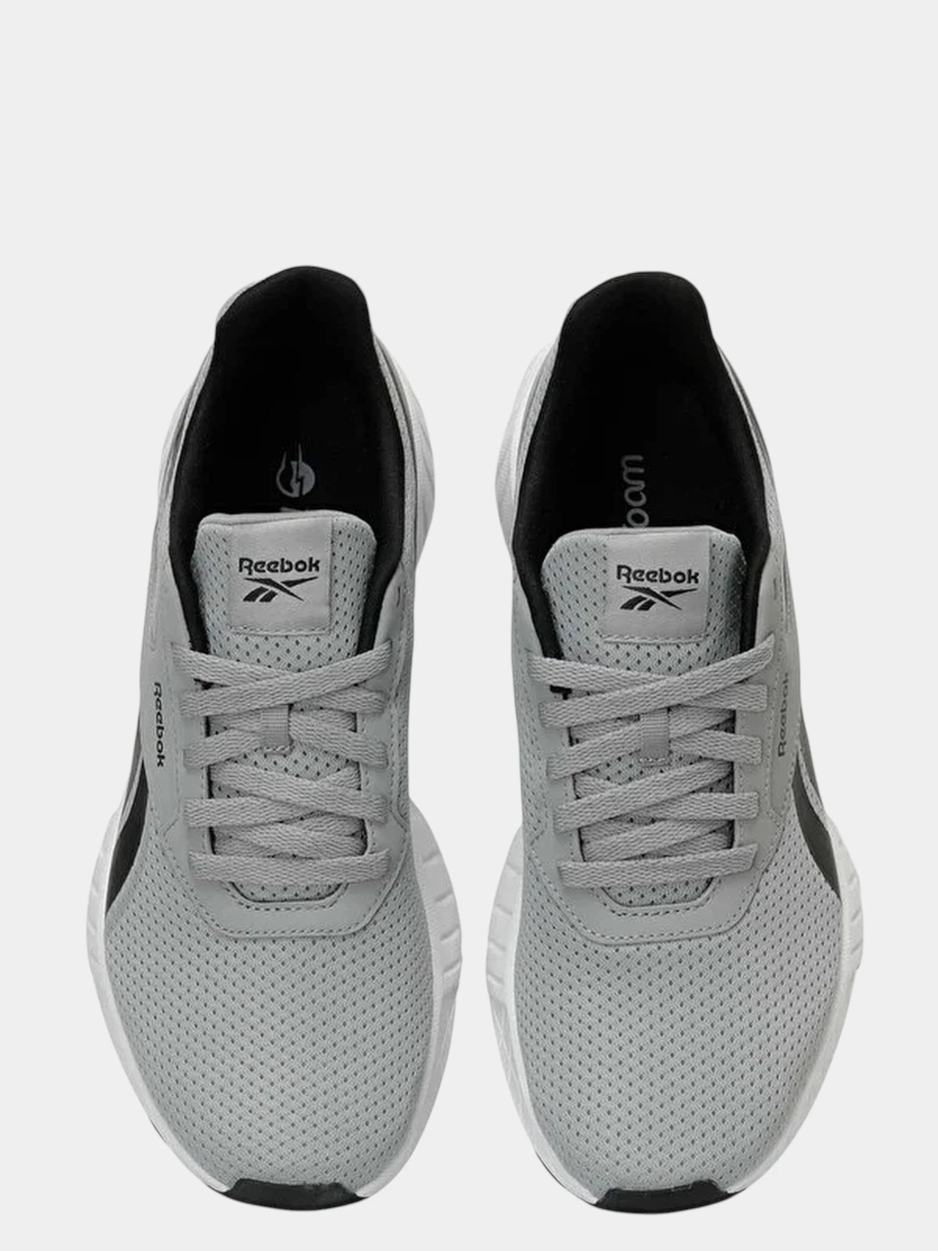 Кроссовки Reebok модель 101807048 Кроссовки Reebok модель 101807048 Фото