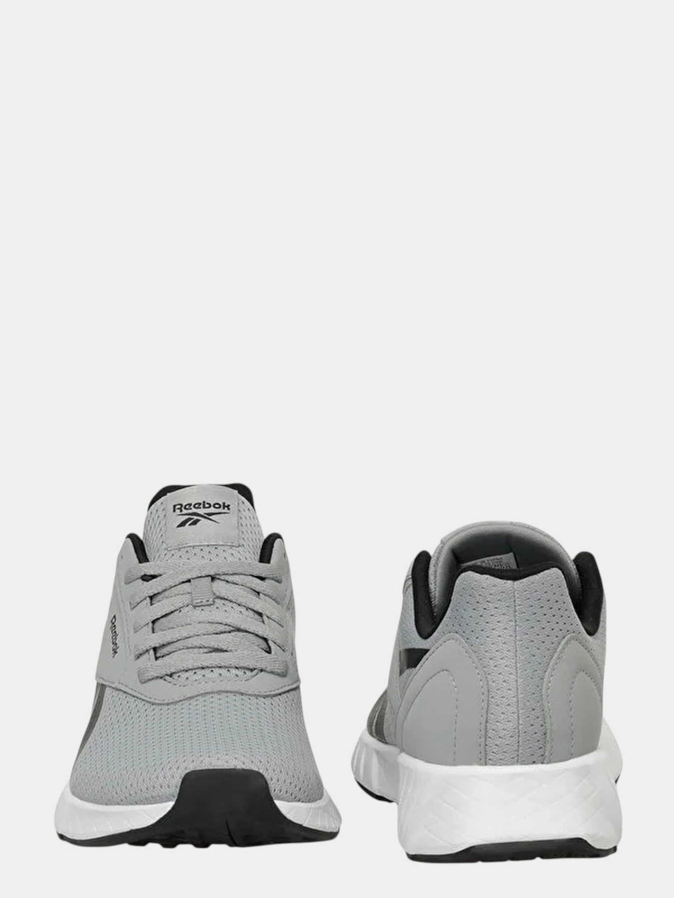 Кроссовки Reebok модель 101807048 Кроссовки Reebok модель 101807048 Фото