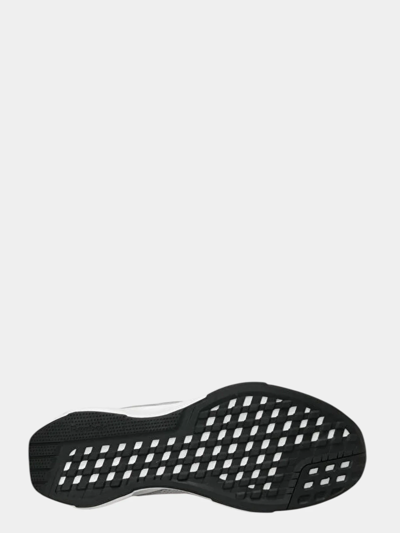 Кроссовки Reebok модель 101807048 Кроссовки Reebok модель 101807048 Фото